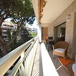 Wiosna- Quiet 1 Bedroom Apartment