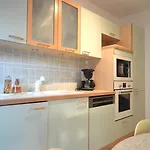 Wiosna- Quiet 1 Bedroom Apartment Cannes