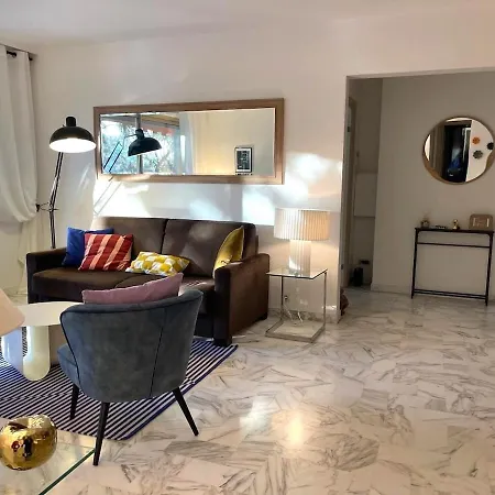 Wiosna- Quiet 1 Bedroom דירה