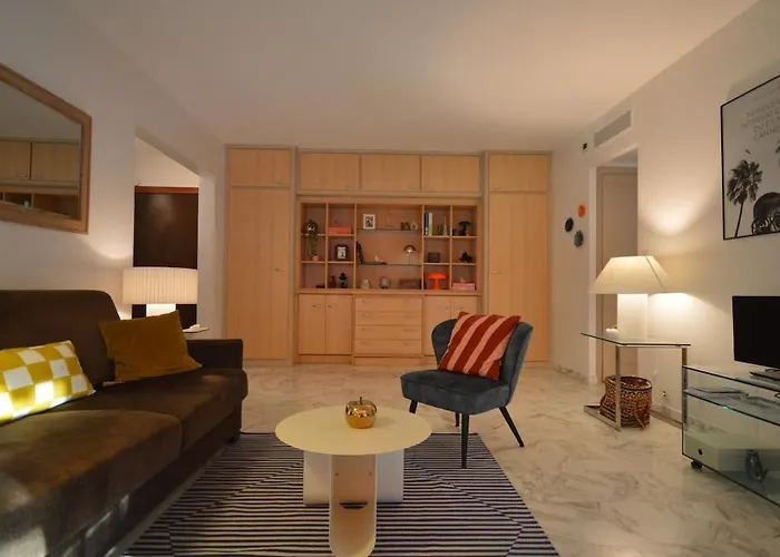 Wiosna- Quiet 1 Bedroom Апартаменты *