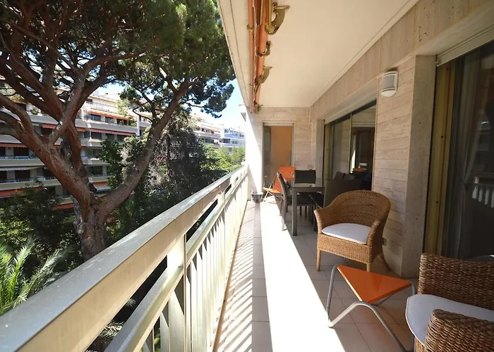 Wiosna- Quiet 1 Bedroom Apartman