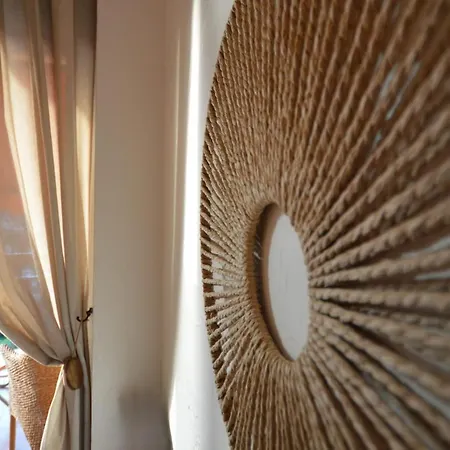 Wiosna- Quiet 1 Bedroom Apartment Cannes